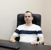 Алексей Владимирович Малофеев